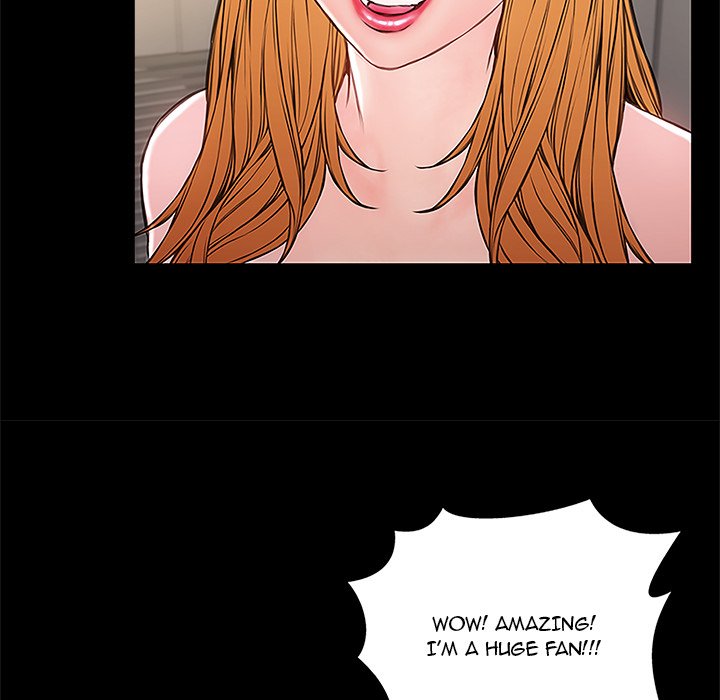 Superstar Cynthia Oh Chapter 11 image 65