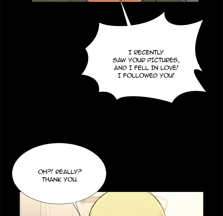 Superstar Cynthia Oh Chapter 11 image 67