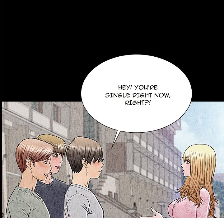 Superstar Cynthia Oh Chapter 11 image 6