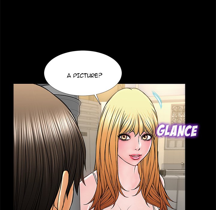 Superstar Cynthia Oh Chapter 11 image 71