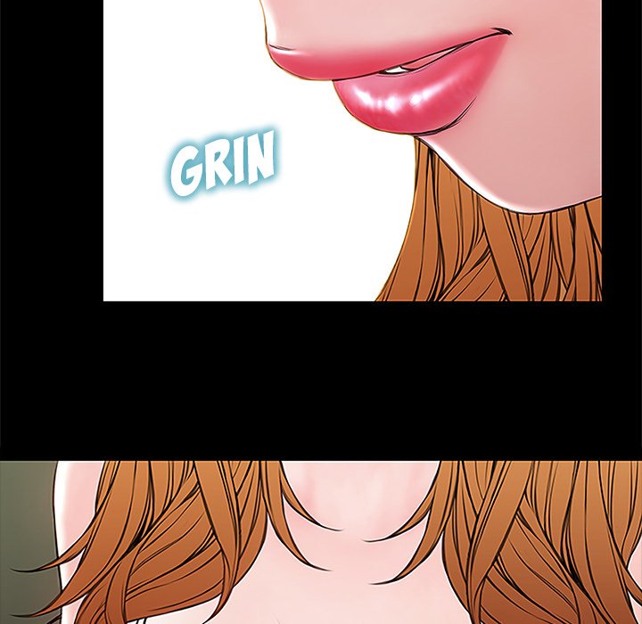 Superstar Cynthia Oh Chapter 11 image 81