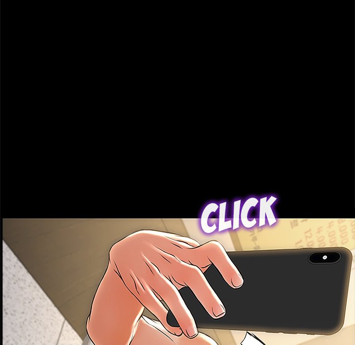 Superstar Cynthia Oh Chapter 11 image 83