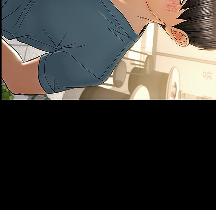 Superstar Cynthia Oh Chapter 11 image 85