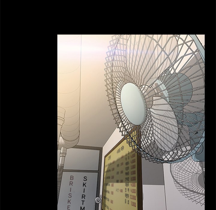 Superstar Cynthia Oh Chapter 11 image 87