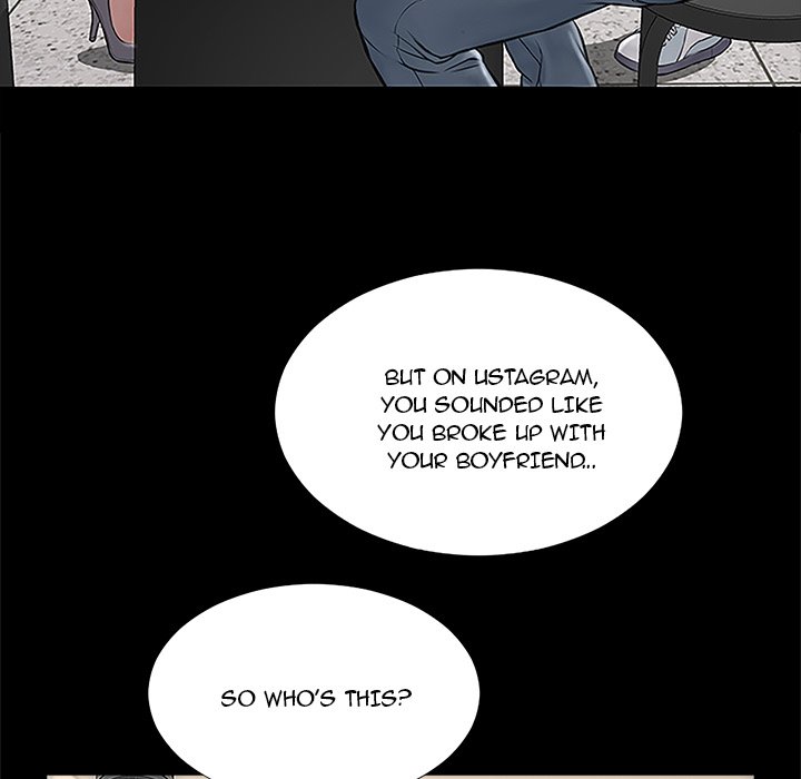 Superstar Cynthia Oh Chapter 11 image 90