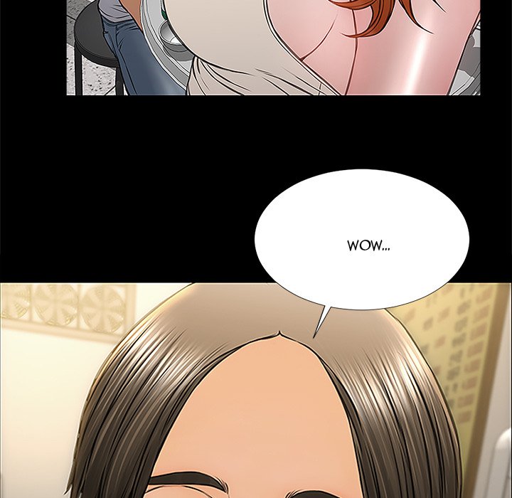 Superstar Cynthia Oh Chapter 11 image 98