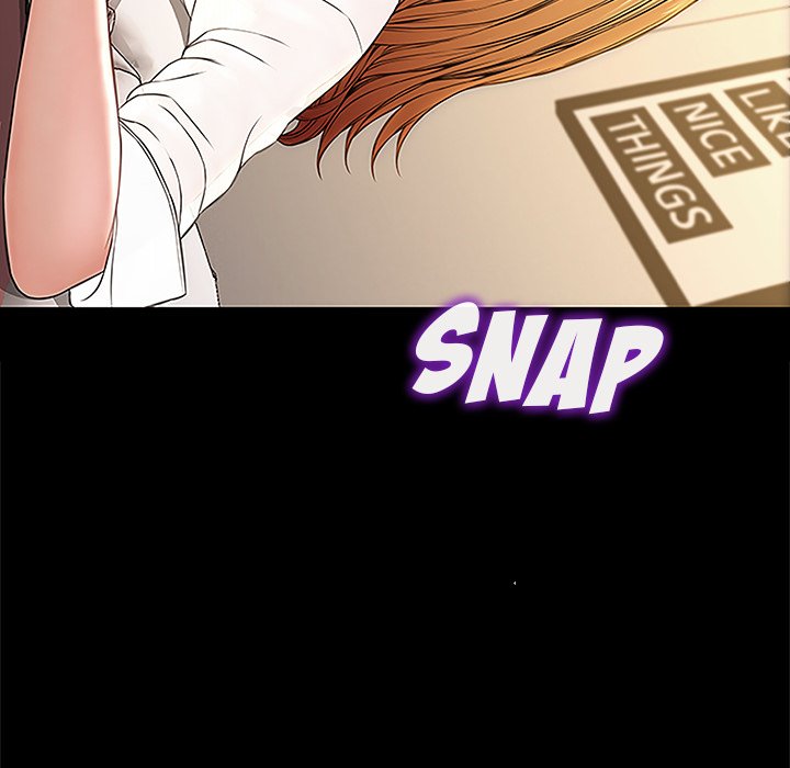 Superstar Cynthia Oh Chapter 12 image 107