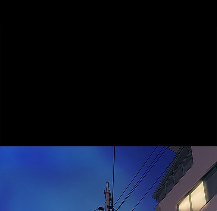 Superstar Cynthia Oh Chapter 12 image 10