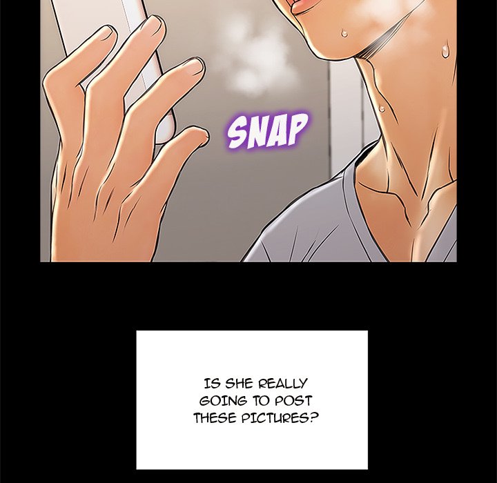 Superstar Cynthia Oh Chapter 12 image 109