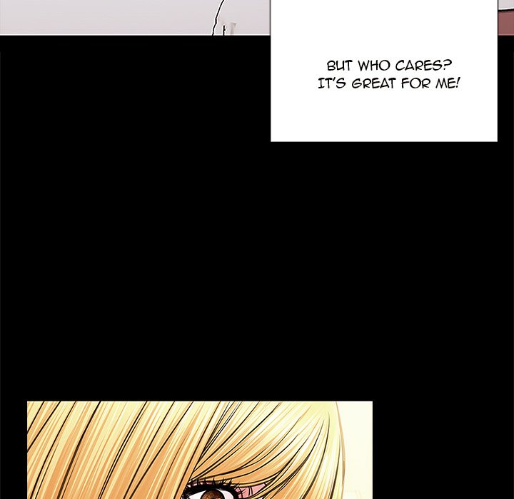 Superstar Cynthia Oh Chapter 12 image 112