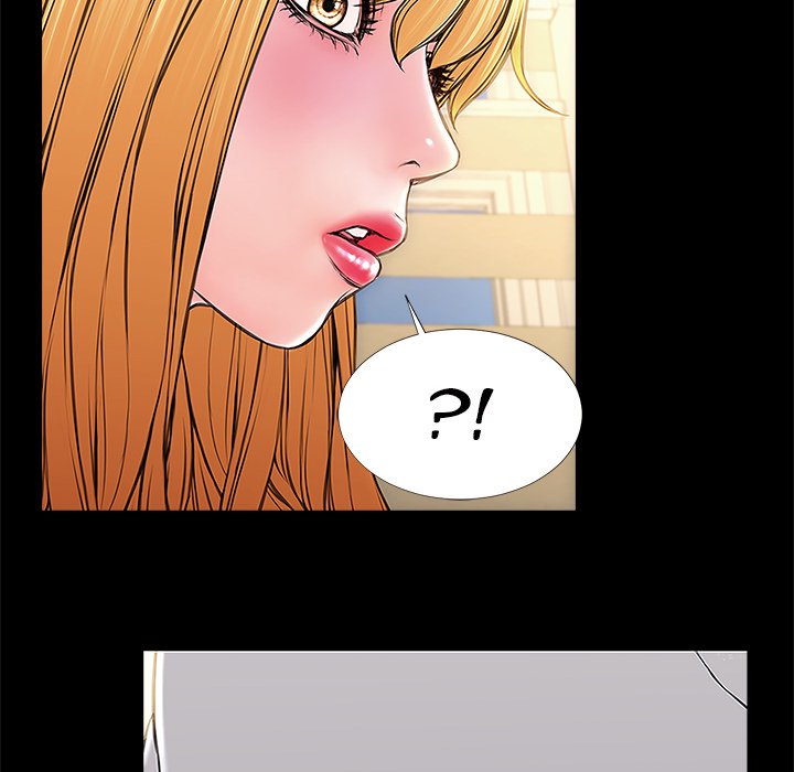 Superstar Cynthia Oh Chapter 12 image 113