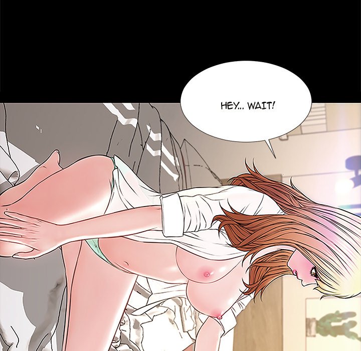 Superstar Cynthia Oh Chapter 12 image 115