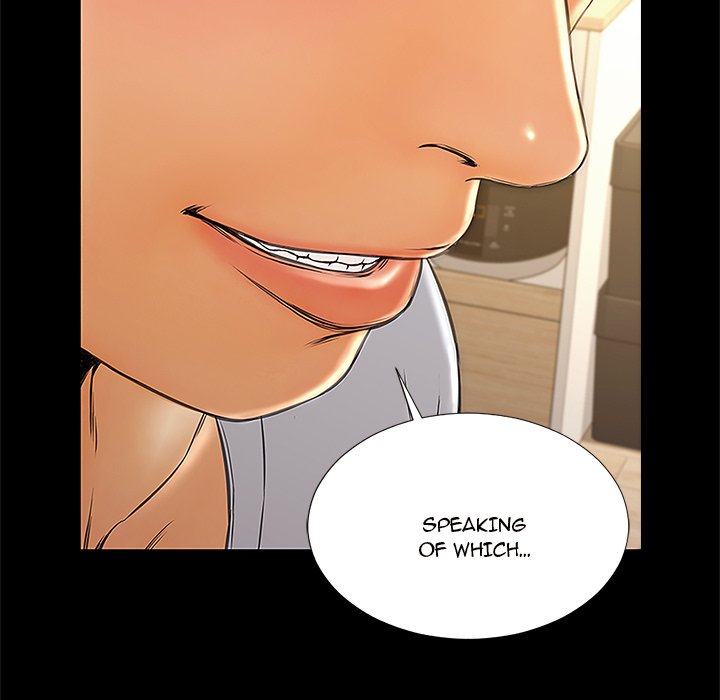 Superstar Cynthia Oh Chapter 12 image 126