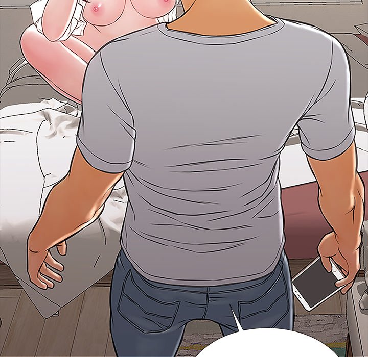 Superstar Cynthia Oh Chapter 12 image 128