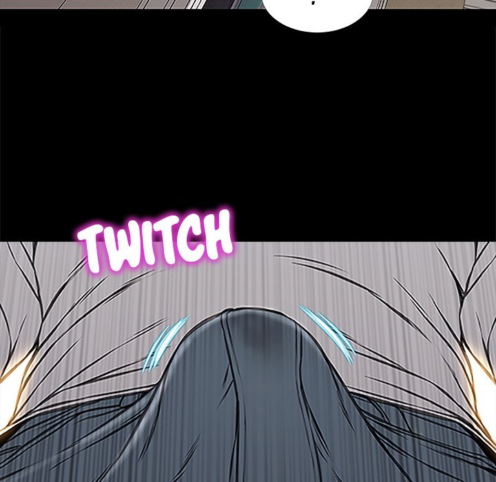 Superstar Cynthia Oh Chapter 12 image 133