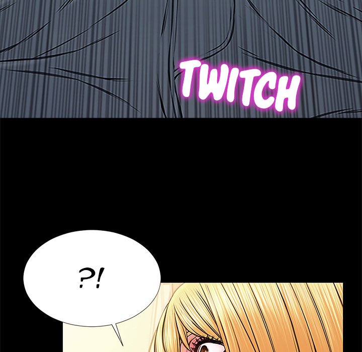 Superstar Cynthia Oh Chapter 12 image 134