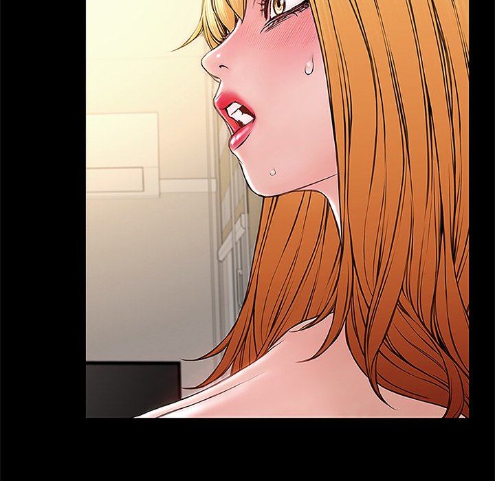 Superstar Cynthia Oh Chapter 12 image 135
