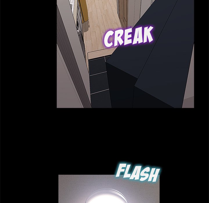 Superstar Cynthia Oh Chapter 12 image 13
