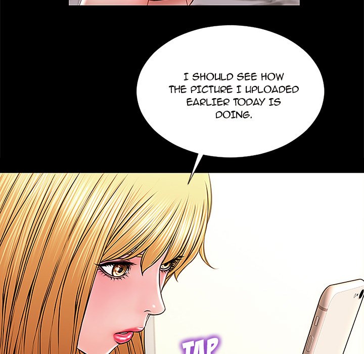 Superstar Cynthia Oh Chapter 12 image 28