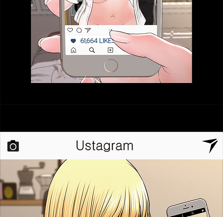 Superstar Cynthia Oh Chapter 12 image 32