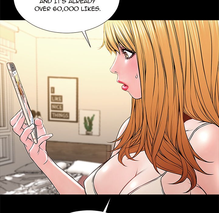 Superstar Cynthia Oh Chapter 12 image 35