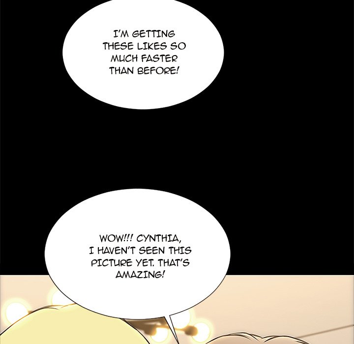 Superstar Cynthia Oh Chapter 12 image 36