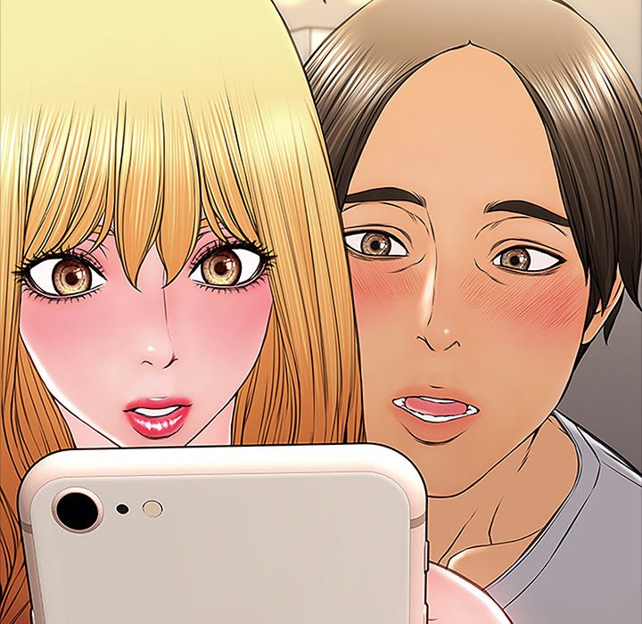Superstar Cynthia Oh Chapter 12 image 37