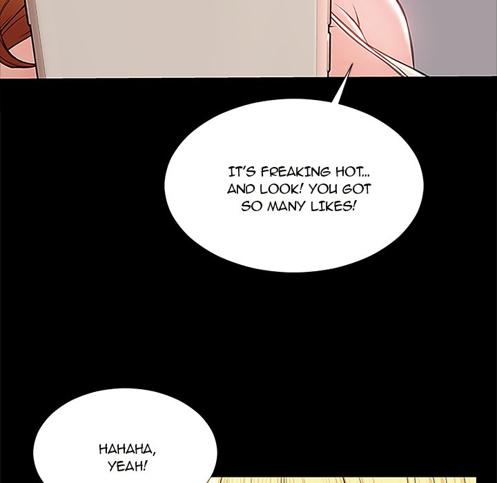 Superstar Cynthia Oh Chapter 12 image 38