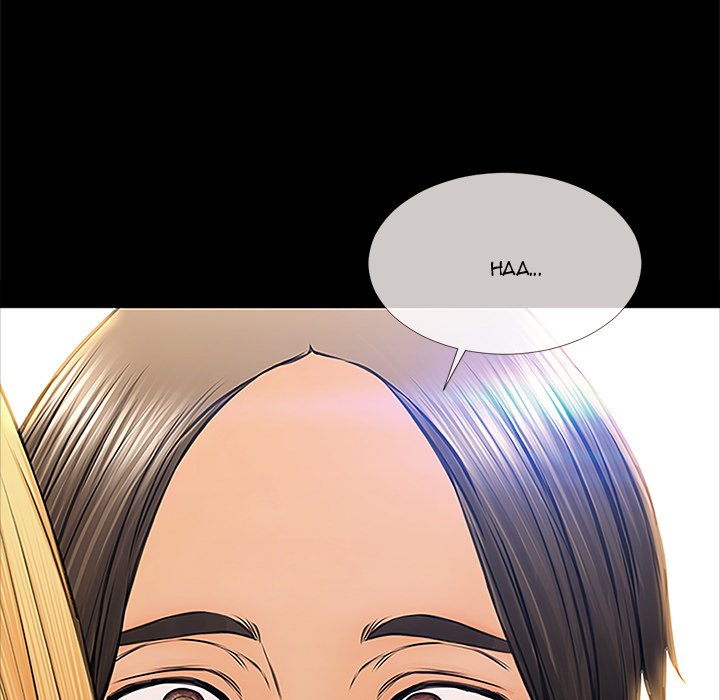 Superstar Cynthia Oh Chapter 12 image 40