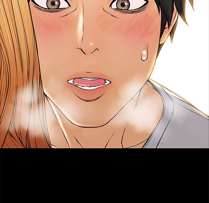 Superstar Cynthia Oh Chapter 12 image 41