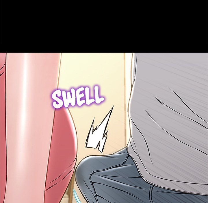 Superstar Cynthia Oh Chapter 12 image 44