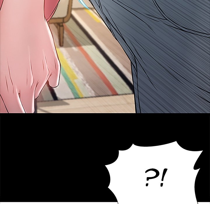 Superstar Cynthia Oh Chapter 12 image 45