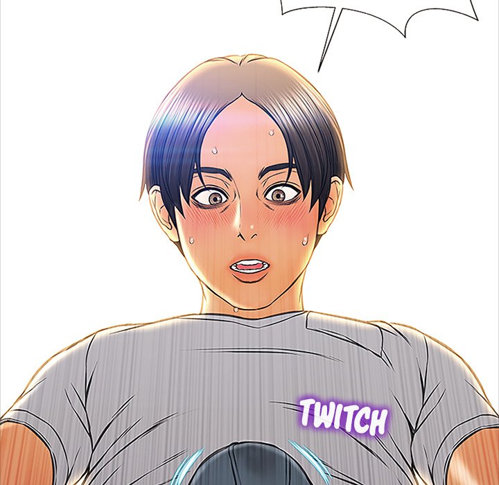 Superstar Cynthia Oh Chapter 12 image 46