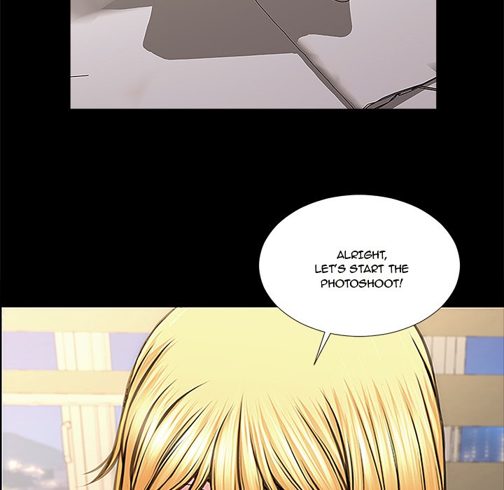 Superstar Cynthia Oh Chapter 12 image 49