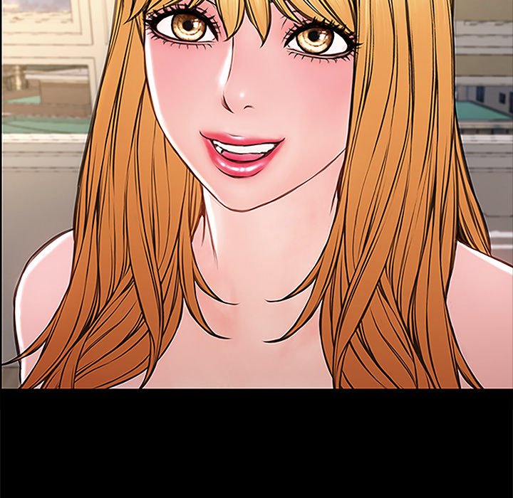 Superstar Cynthia Oh Chapter 12 image 50