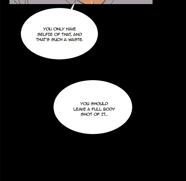 Superstar Cynthia Oh Chapter 12 image 56