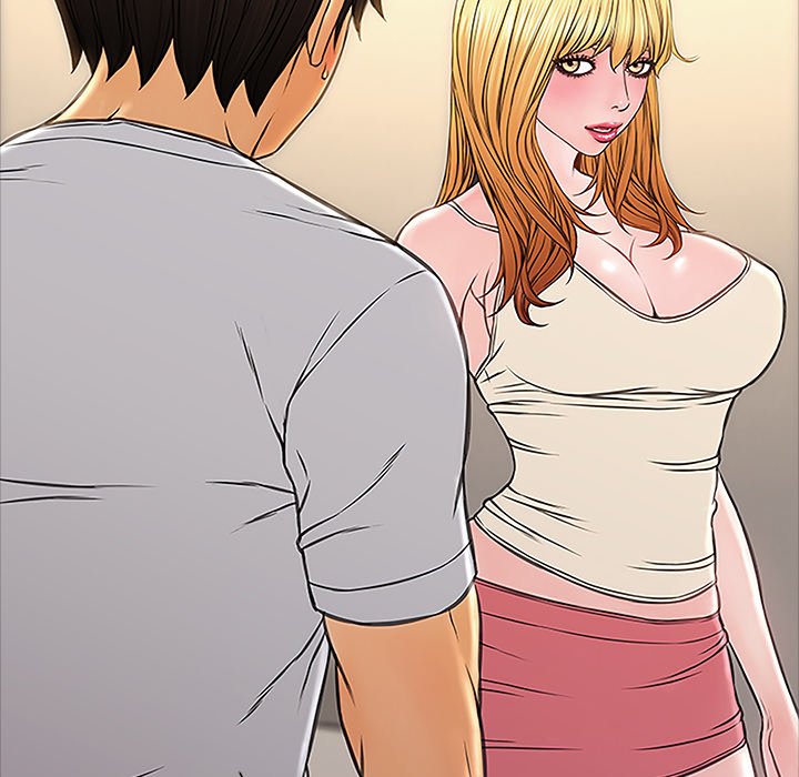 Superstar Cynthia Oh Chapter 12 image 59