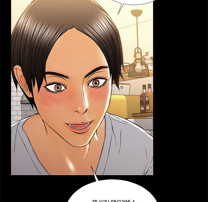 Superstar Cynthia Oh Chapter 12 image 63
