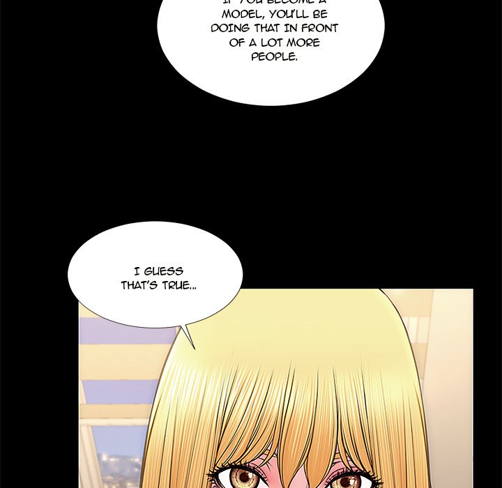 Superstar Cynthia Oh Chapter 12 image 64
