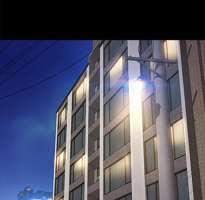 Superstar Cynthia Oh Chapter 12 image 76