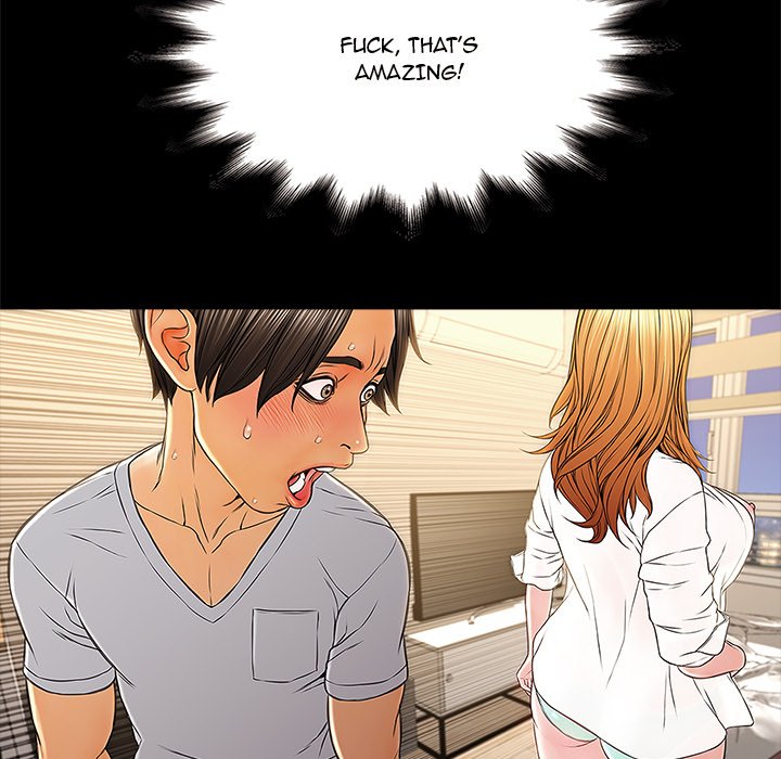 Superstar Cynthia Oh Chapter 12 image 84