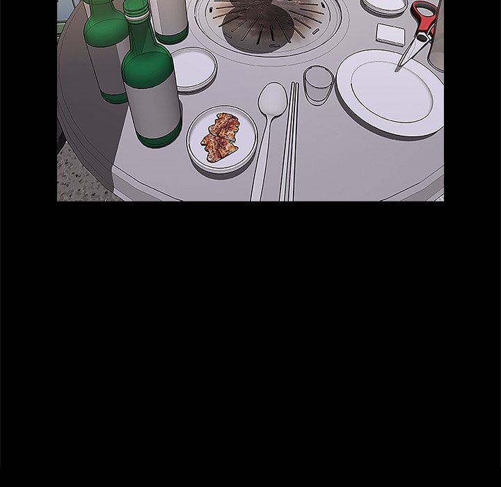 Superstar Cynthia Oh Chapter 12 image 8