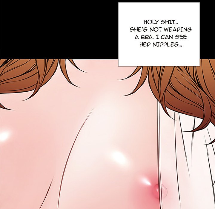 Superstar Cynthia Oh Chapter 12 image 93