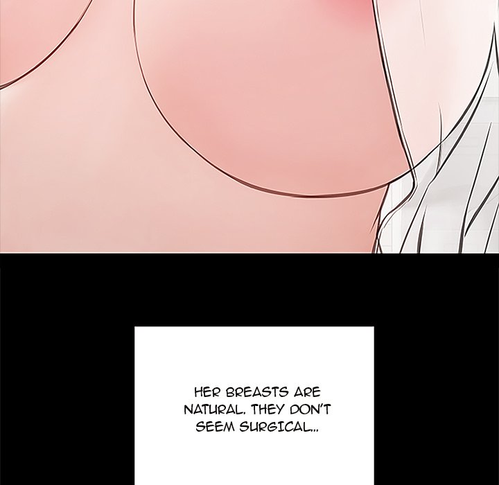 Superstar Cynthia Oh Chapter 12 image 94