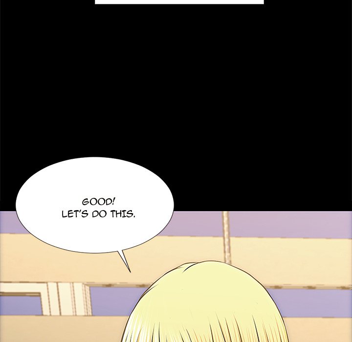 Superstar Cynthia Oh Chapter 12 image 95