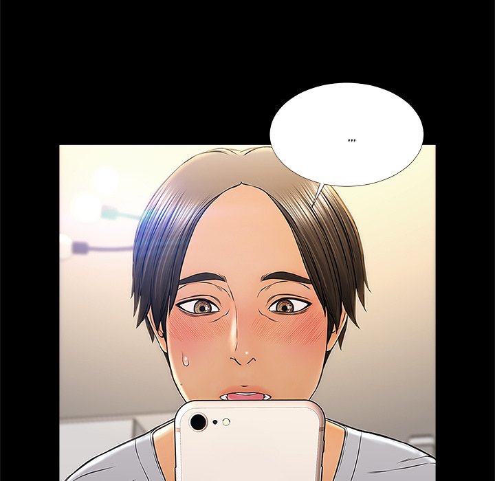 Superstar Cynthia Oh Chapter 12 image 98