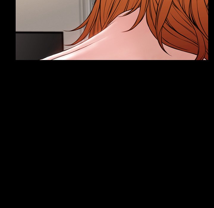 Superstar Cynthia Oh Chapter 13 image 9