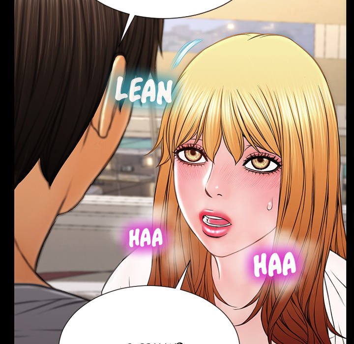 Superstar Cynthia Oh Chapter 13 image 99