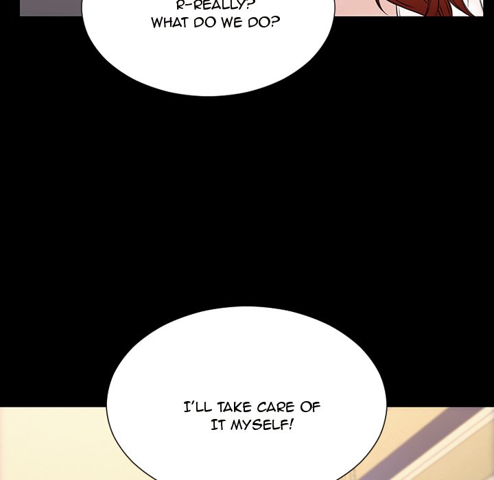 Superstar Cynthia Oh Chapter 13 image 100