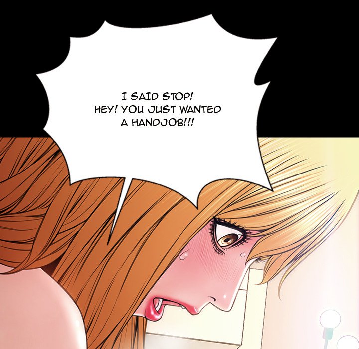 Superstar Cynthia Oh Chapter 13 image 108